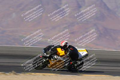 media/Dec-09-2023-SoCal Trackdays (Sat) [[76a8ac2686]]/Turn 12 Speed (140pm)/